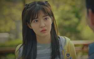 Jo Soo Min Sering Kesal Saat Akting Jadi Karakter Min Seol A di 'Penthouse'