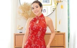 Gisel Blak-Blakan Minta Maaf Soal Video Syur, Foto Lawas Bareng Nobu Jadi Sorotan