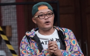 Sule Nasihati Putri Delina Soal Anak Hingga Tanggung Jawab Laki-laki, Sindir Teddy?