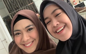 Ria Ricis Pernah Keluar dari Grup Chat Keluarga Karena Ada Tekanan, Gara-gara Oki Setiana Dewi?