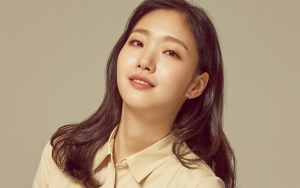 Kim Go Eun Diyakini Punya Andil Besar di 'Penthouse' Season 1 Karena Hal Ini