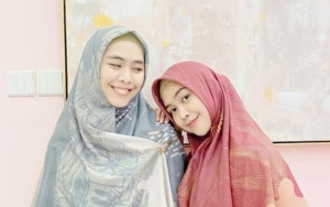 Oki Setiana Dewi Komentari Ria Ricis Ingin Nikah Tapi Belum Ketemu Jodoh: Itu Termasuk Ujian!