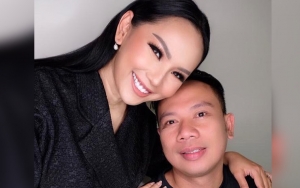 Susul Kalina Oktarani, Vicky Prasetyo Kini Dinyatakan Positif Covid-19