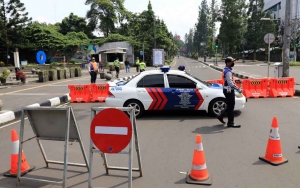 Instruksi Mendagri Soal PSBB Jawa-Bali: Mal Masih Boleh Buka Maksimal Sampai Jam Segini