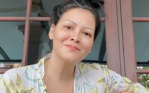 Ikut Komentari Korupsi BPJS, Caption Melanie Subono Panasi Netizen