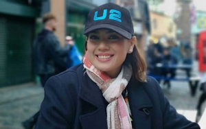 Catherine Wilson Sakit Kulit Usai 6 Bulan di Penjara, Pengacara Upayakan Pemeriksaan Dokter