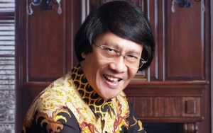 Gempita Bakal Diurus Gading Marten, Kak Seto: Jangan Ada Kesan Perebutan Hak Asuh