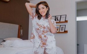 Gisella Anastasia Banjir Pujian Usai Minta Maaf Soal Video Syur, Reaksi Pakar Ekspresi Terkuak