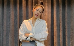 Lima Hal Ini Bikin Yeri Red Velvet Jadi Sorotan Netizen di Forum Online