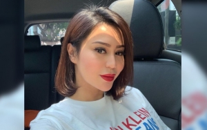 Vicky Zainal Resmi Cerai, Pengacara Ungkap Soal Nafkah Idah Hingga Tempat Tinggal Kliennya
