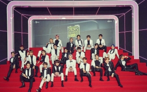 Koreografer NCT Bocorkan Trik Pamungkas Untuk Atur Tarian 23 Member, Ternyata Sederhana Banget
