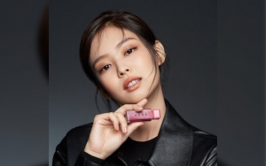 Bukan Konsernya, Ini Hal yang Paling Sulit bagi Jennie BLACKPINK Saat Jalani Tur
