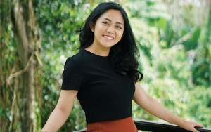 Jahatnya Haters Hina Rachel Vennya Munafik dan 'Jablay' Gara-Gara Lepas Hijab