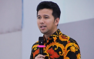 Surabaya Ogah Terapkan PPKM, Wagub Jatim Pastikan Beda Dengan PSBB