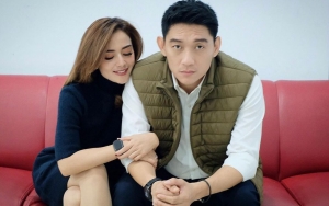 Singgung Mendiang Istri, Ifan Seventeen Beber Momen Nyatakan Keseriusan Pada Citra Monica