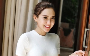 Reaksi Cita Citata Tak Terduga Usai Sopir Chacha Sherly Jadi Tersangka Karena Lalai