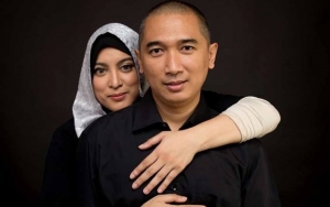 Pembelaan Arsya Wijaya Usai Disebut Nikahi Jane Shalimar Saat Masih Jadi Suami Orang
