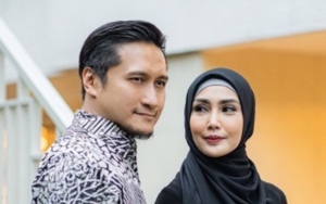 Cerita Unik Soal Lamaran Arie Untung ke Fenita Arie, Saat Baksos Hingga Pakai Cincin Pinjaman
