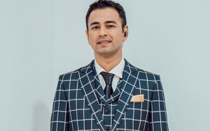 Ditegur BEI, Ini Klarifikasi Lengkap Raffi Ahmad Soal 'Endorse' Investasi