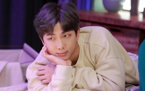 RM BTS Pernah Marah Besar Gara-Gara Kehilangan Barang, Pelakunya Member Ini