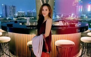 Dapat Komentar Kasar Usai Bintangi FTV, Puy Brahmantya Siap Laporkan Penggemar K-pop