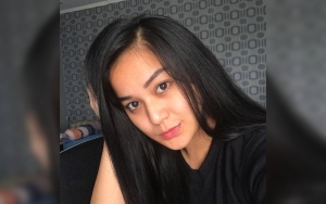 Juwita Bahar Diam-Diam Sudah Menikah, Begini Sikap Keluarga Ke Suaminya