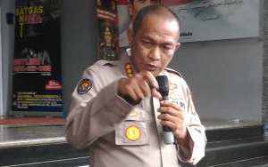 Gisella Anastasia Jalani Pemeriksaan, Polisi Buka Suara Soal Kemungkinan Ditahan