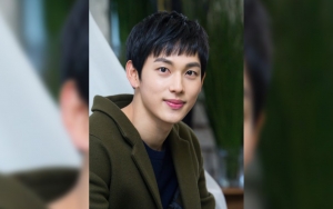 Postingan Lawas Im Siwan Saat Tawarkan Diri Jadi Tutor Bimbel Tuai Perhatian