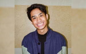 Devano Danendra Ungkap Kondisinya Pasca Alami Depresi, Dapatkan Pembelajaran Ini
