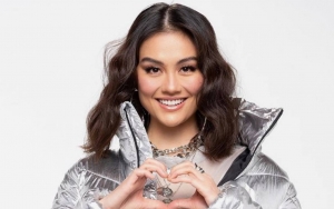 Agnez Mo Alami Gangguan Panik dan Sesak Napas Karena Dihujat, Ungkap Satu-satunya Penolong