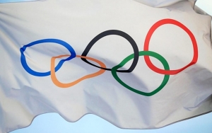 Ketakutan Warga Jepang Soal Olimpiade Tokyo di Tengah Pandemi Corona