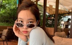 Reaksi Jennie BLACKPINK Dengar Pengakuan Fans yang Baru Lakukan 'Kejahatan'