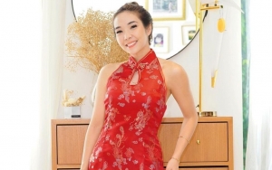 Gisella Anastasia Jalani 10 Jam Pemeriksaan, Polisi Ungkap Alasan Belum Ditahan