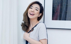 Usai Diperiksa Polisi, Gisella Anastasia Ngaku Masih Gemetaran Saat Tampil di Panggung