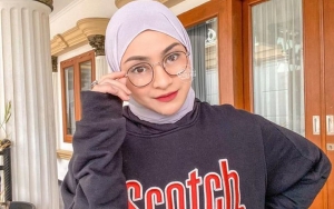 Perutnya Kian Buncit, Anak Ketiga Sule Super Perhatian Pada Nathalie Holscher 