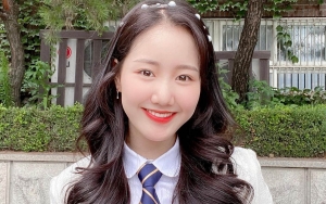 Jin Ji Hee Sebut Perubahan Rating 19+ 'Penthouse' Disebabkan Karena Hal Ini