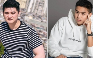 Pamer Bakal Dikirimi Chef Arnold Sambal Ke Jepang, PP WA Jerome Malah Jadi Sorotan