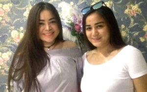 1 Tahun Nikah, Juwita Bahar Ungkap Sang Ibu Sudah Ngebet Minta Cucu