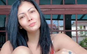 Ini Yang Terjadi Pasca Melanie Subono Sampaikan Kritik Ke Ketua MPR