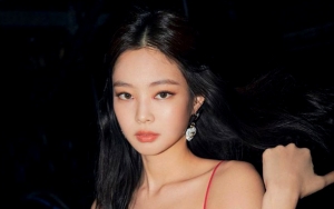 Jennie BLACKPINK Ungkap Momen Saat Ia Ingin Pukul Para Member
