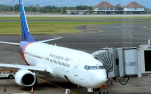 Jadi Trending, Permintaan Maaf Terakhir Kapten Haji Afwan Pada Istri dan Anak Bak Firasat?
