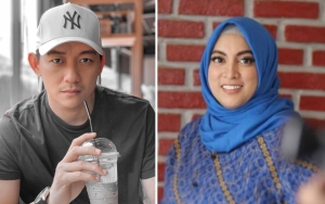 Kerabat Jane Shalimar dan Ifan Seventeen Jadi Korban Sriwijaya Air, Berharap Masih Selamat