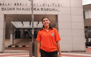  Millendaru Bebas dari Rehabilitasi Narkoba Tanpa Proses Pengadilan, Polisi Beri Alasan Ini