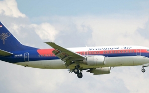 Ahli Waris Pekerja Korban Sriwijaya Air Akan Dapat Santunan BPJS Ketenagakerjaan, Ini Besarannya