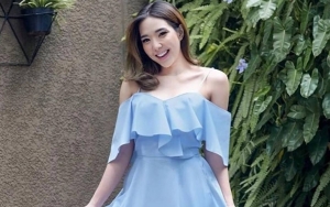 Sama-Sama Wajib Lapor, Gisella Anastasia dan Nobu Ketemu di Polda Metro Jaya?