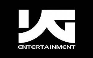 Girl group Baru YG Dirumorkan Bakal Punya 8 Member Dan Dipecah Jadi 2 Sub-unit