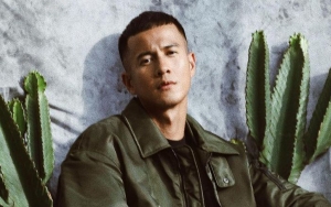 Single Di Usia 35 Tahun, Herjunot Ali Lebih Pilih Perempuan No Insecure Dan Jago Bikin Sayur Asem