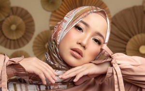 Chacha Frederica Dikira Bakal Buka Hijab Gegara Pamer Foto Ini, Aurat Jadi Perbincangan