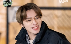 Debut Akting Xiaojun di Drama Ternyata Pernah Dibocorkan Member WayV
