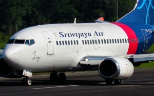 Civitas Akademika UNAIR Berduka, Salah Satu Alumninya Jadi Korban Sriwijaya Air SJ182